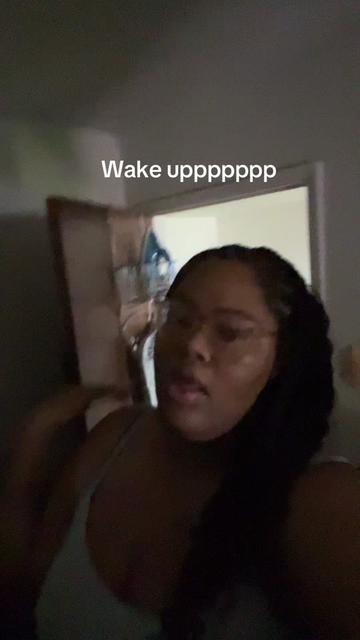 @Alisha Ocho