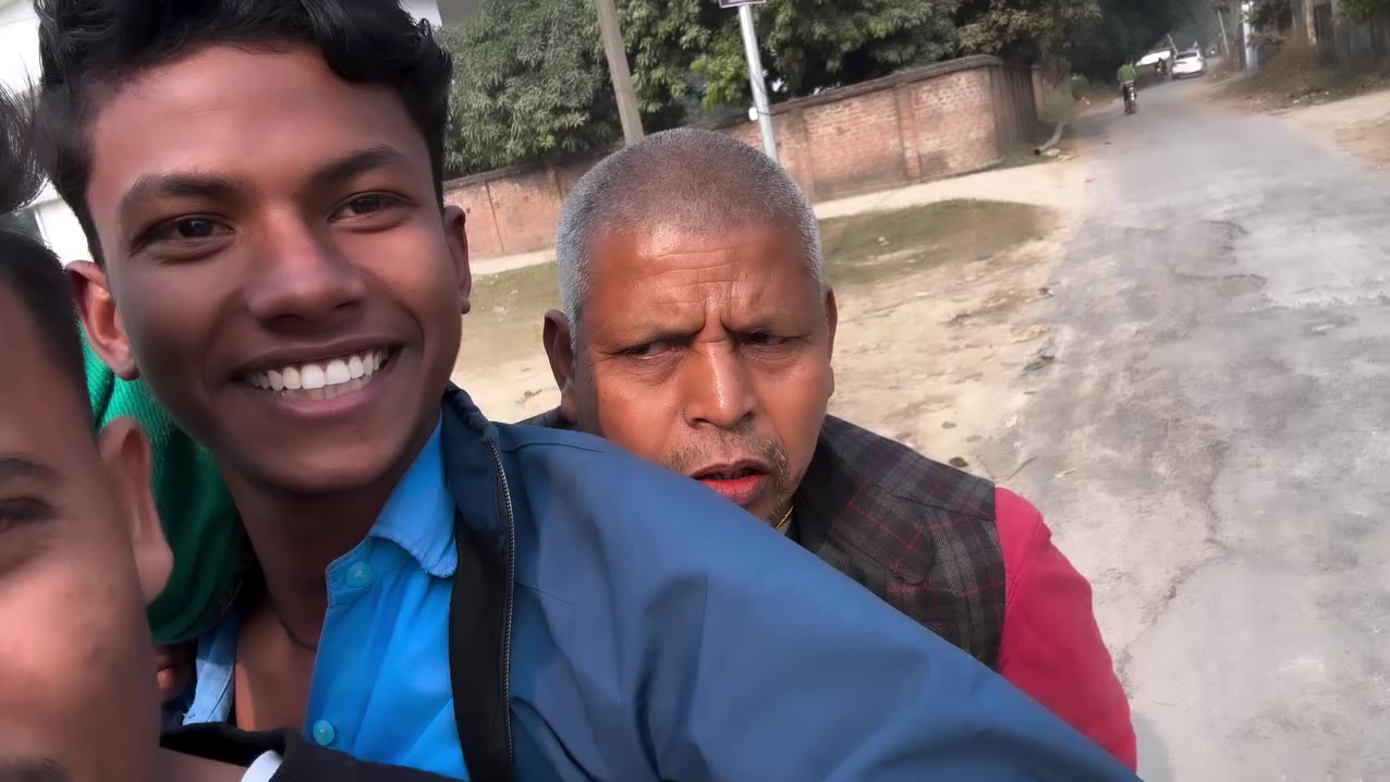 @Kundan Singh
