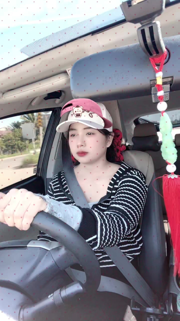 @វ៉ាត សាវ៉ុន៚