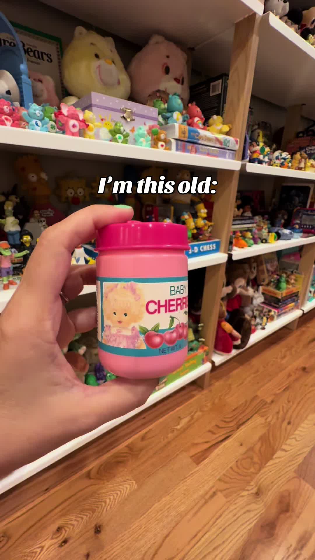 @80s90sMemoriesUnlocked
