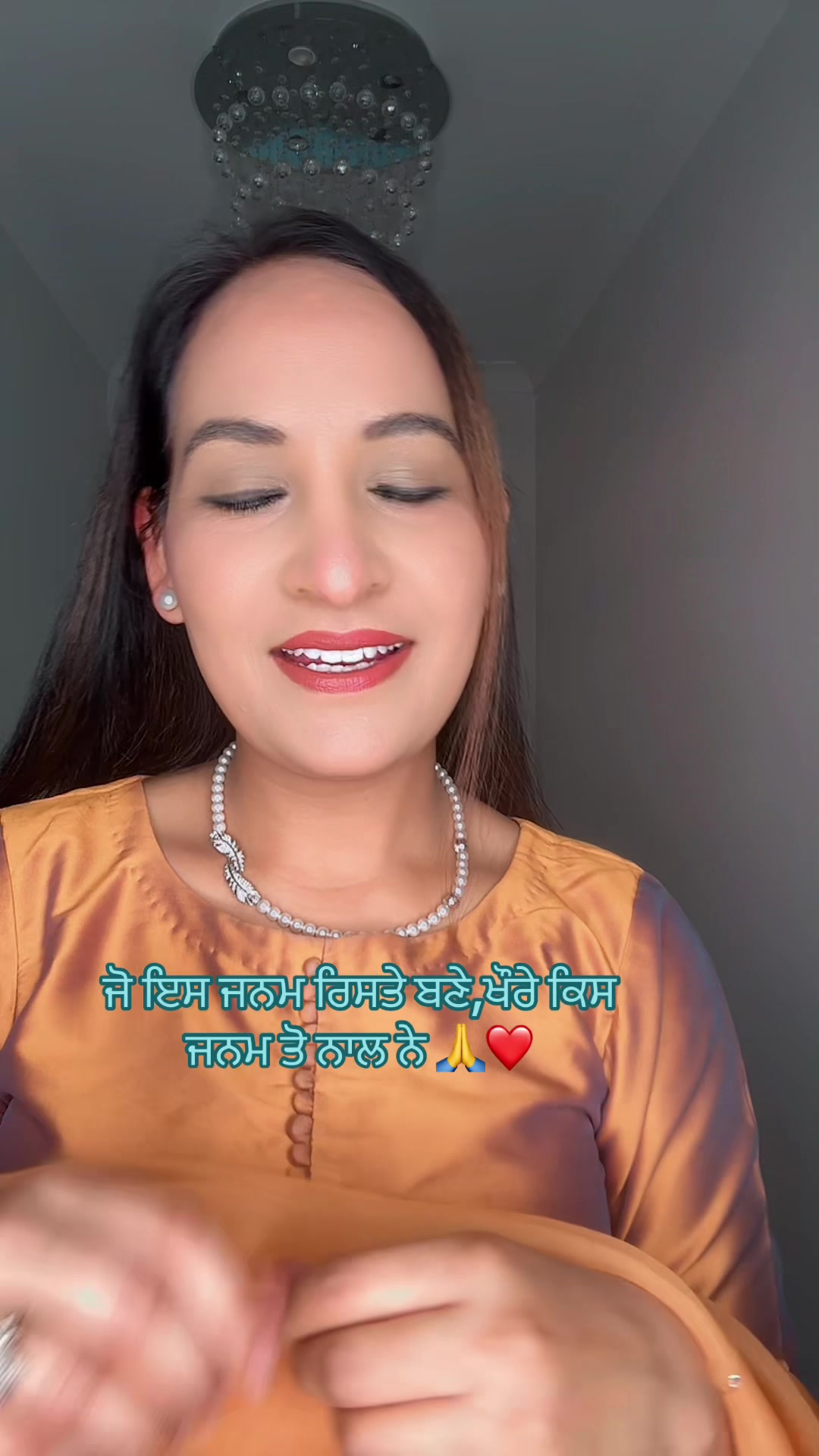@Manpreet