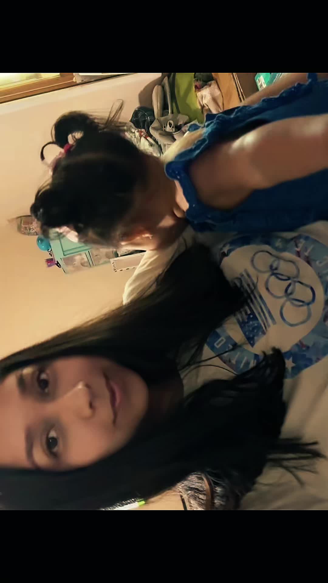 @Alejandra Portillo
