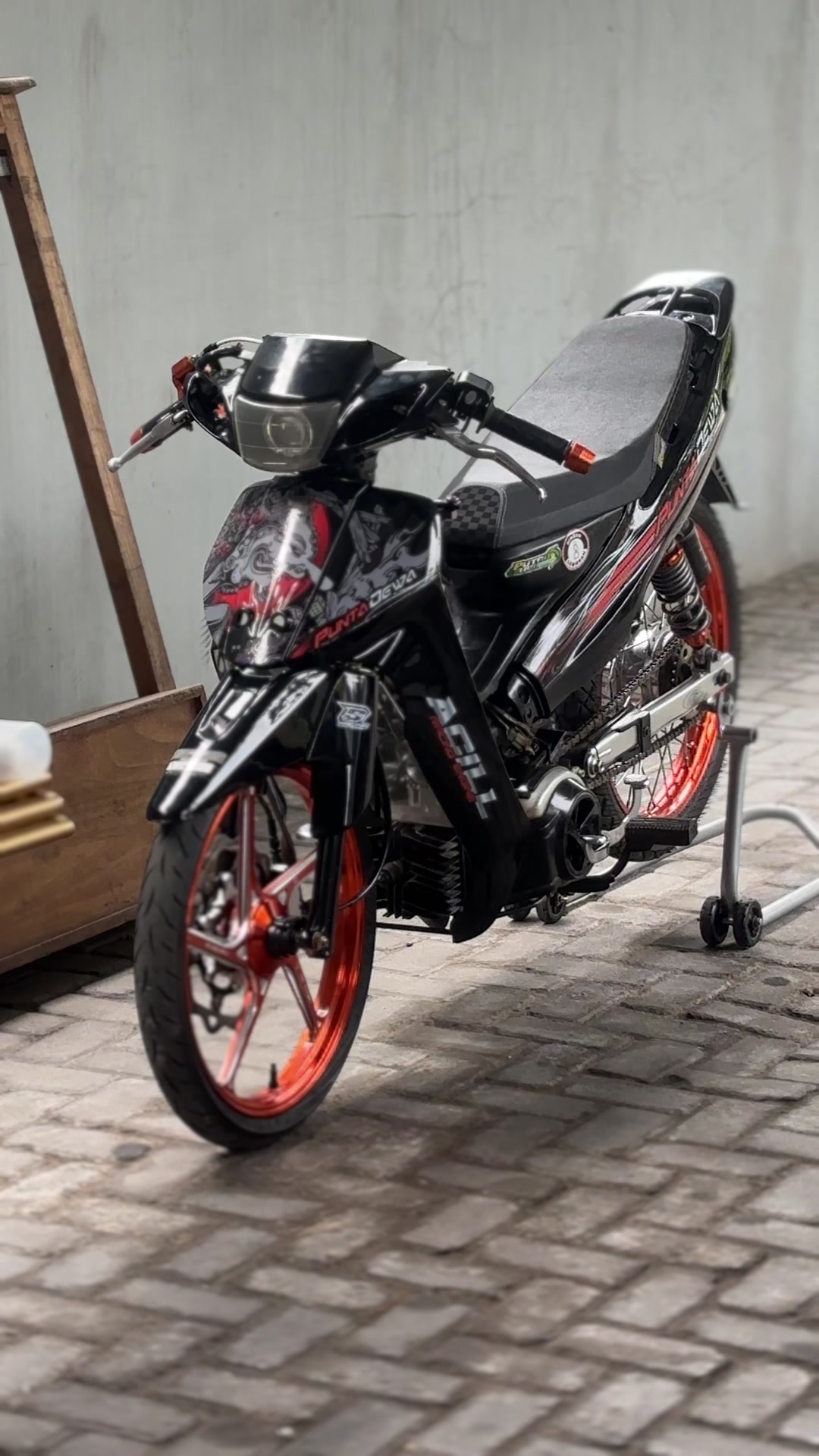 @3Putraa