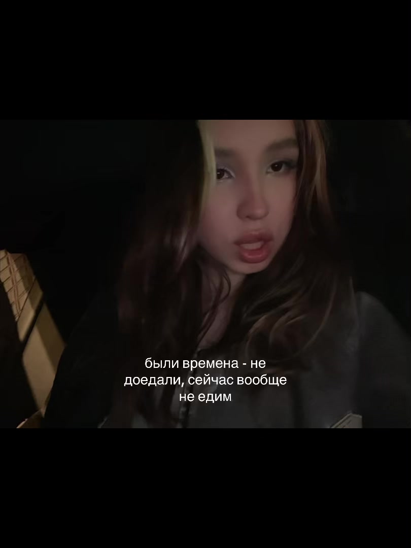@mina