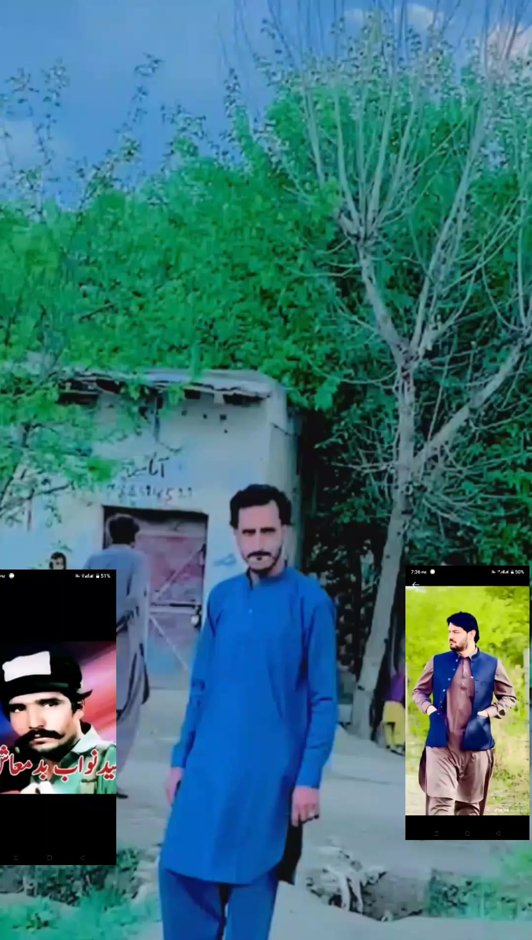 @🦁میاں،سیعد، باجوڑے🦁