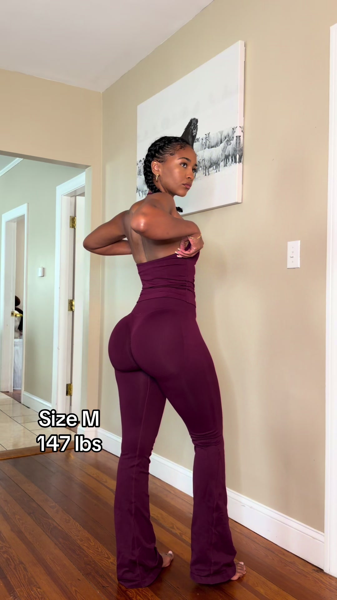 @missssgray