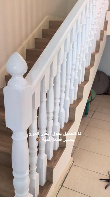@ديكورات الًــــشـــرقـــيـــه
