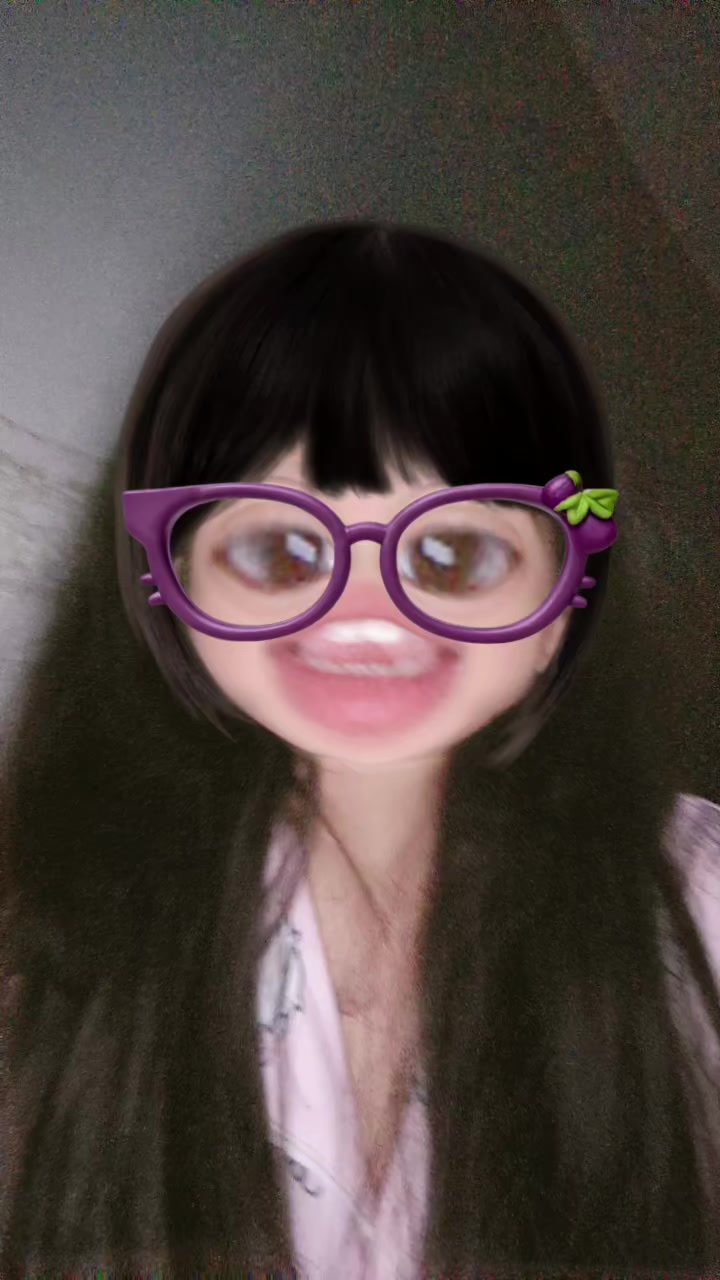 @itsurgurlishi1912