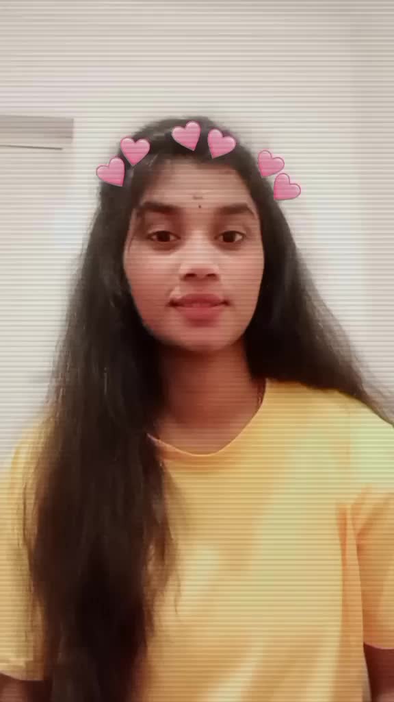 @āžã·âĶððĻðŊððĨðē ððŪððð§âĶã·āž