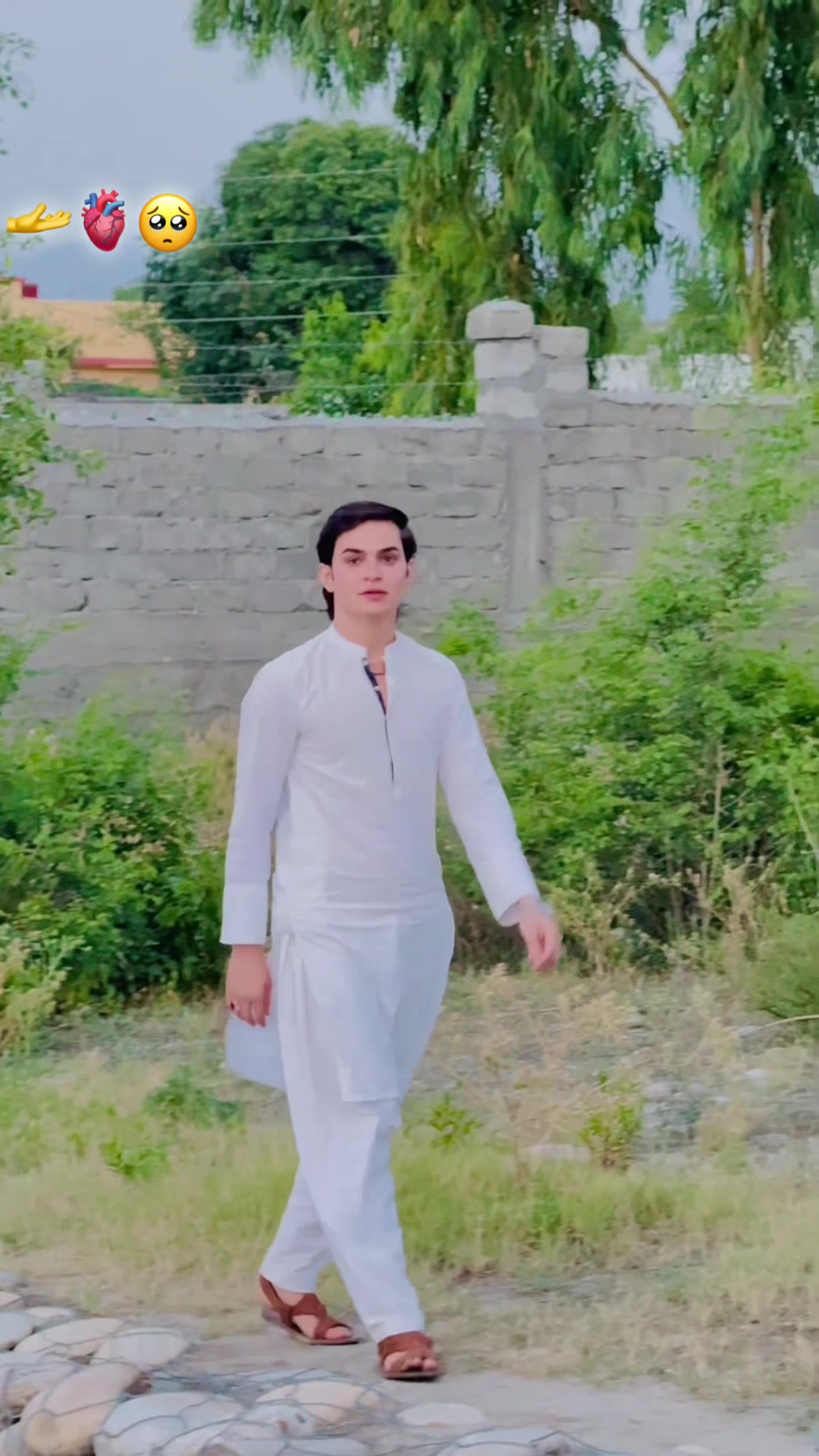 @🦋…,,FAWAD,,…🦋