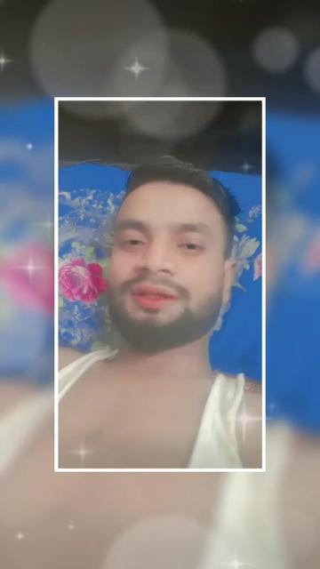 @sajanAhmed