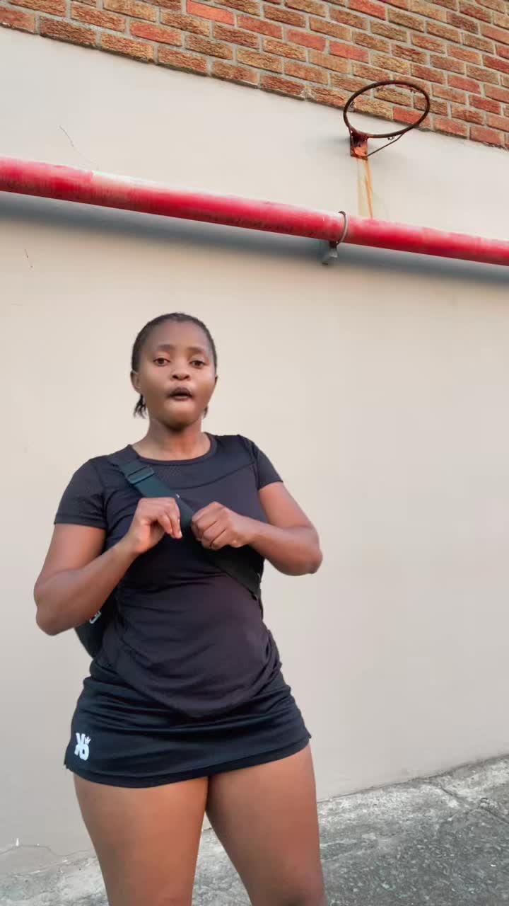 @lolo_loks1