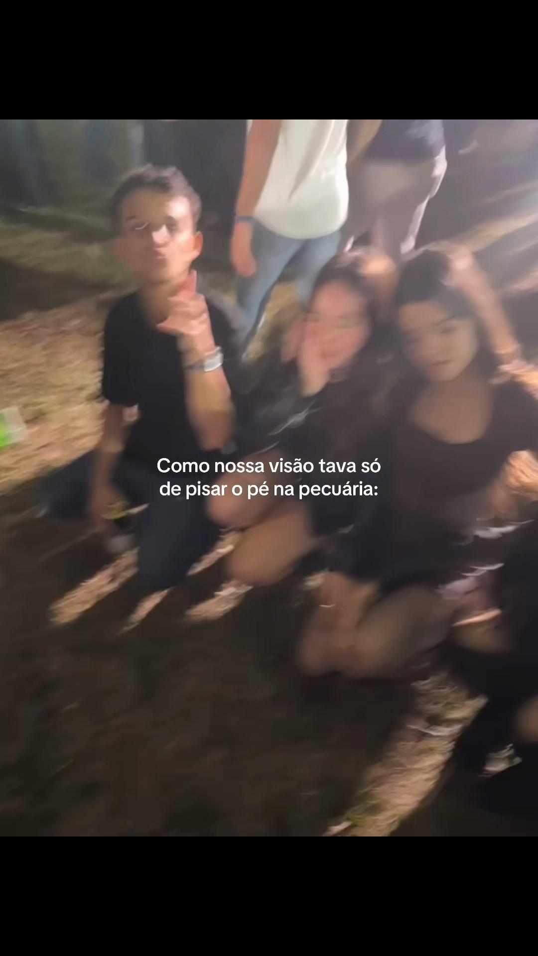 @Aninha