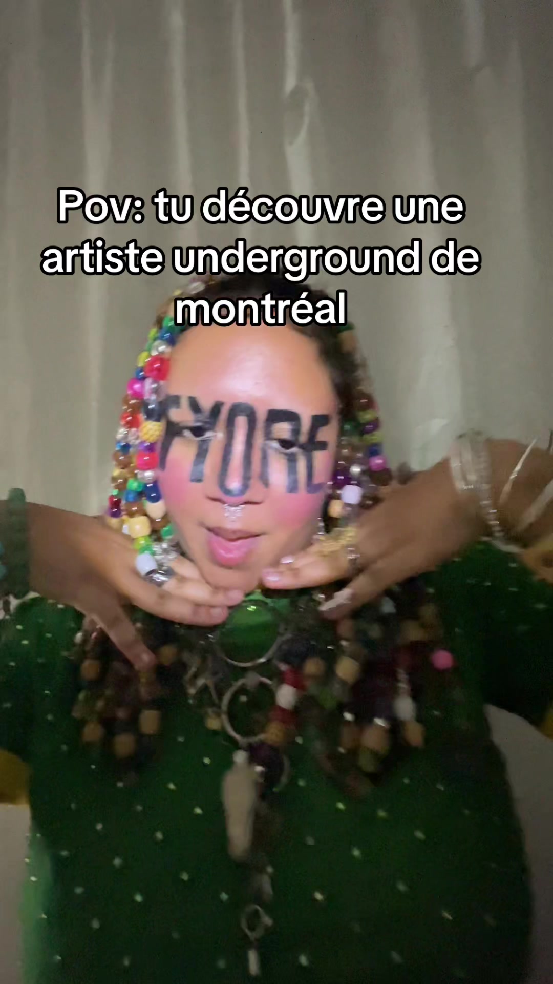 @Fyore