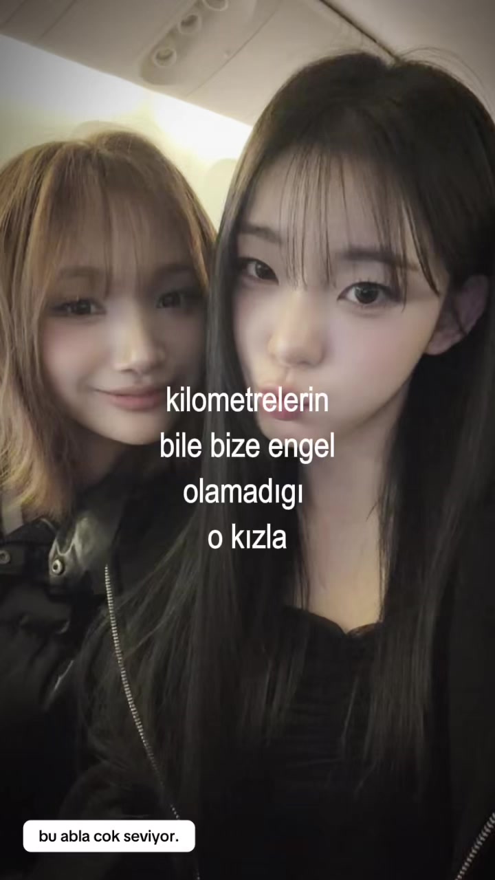@oris