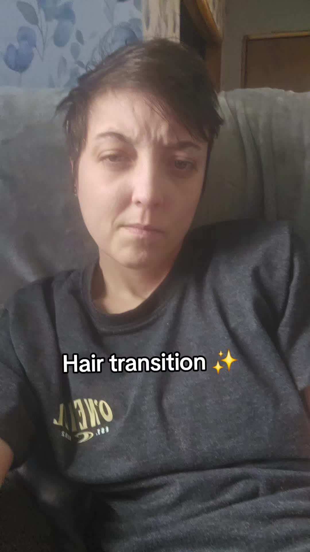 @Alana🇨🇦🏳️&zwj;🌈