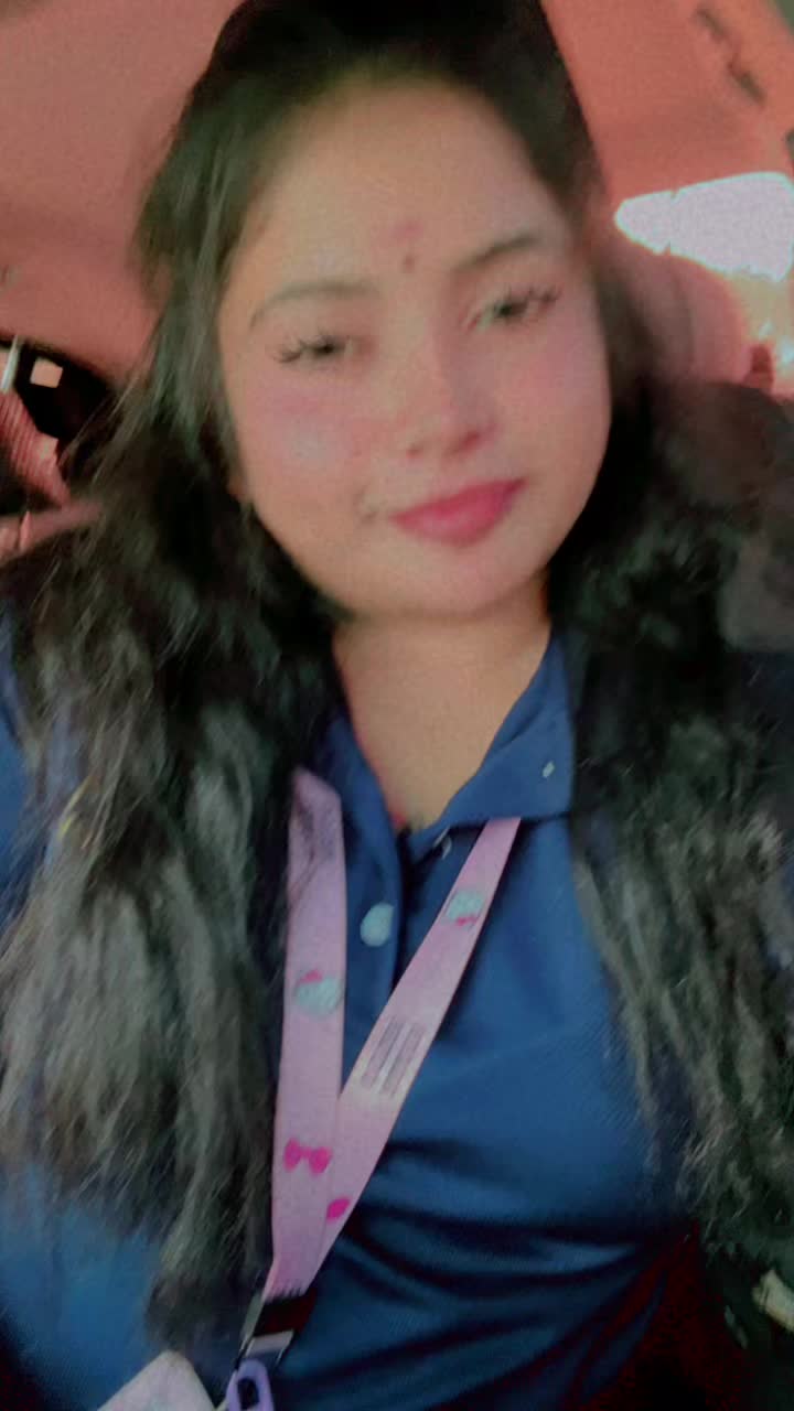 @K@€#~1507💛