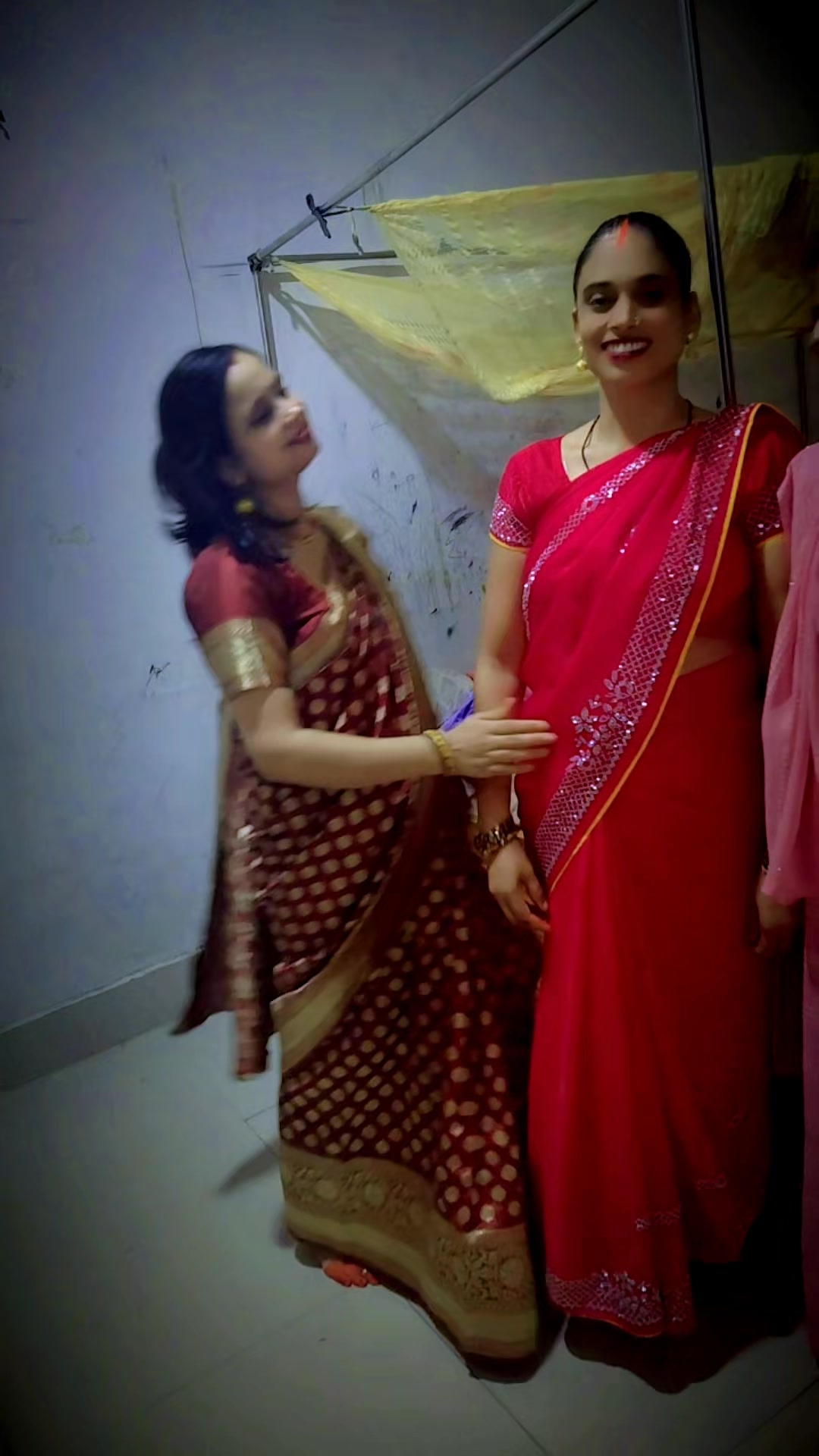 @Ma_nisha gupta❣️❣️❣️