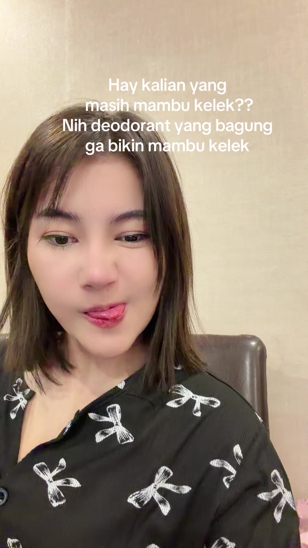 @Cahyaniryn