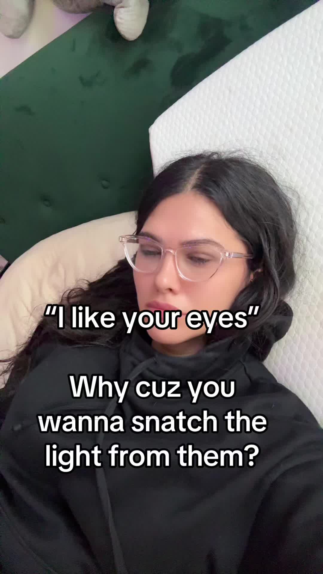 @Jess Adams