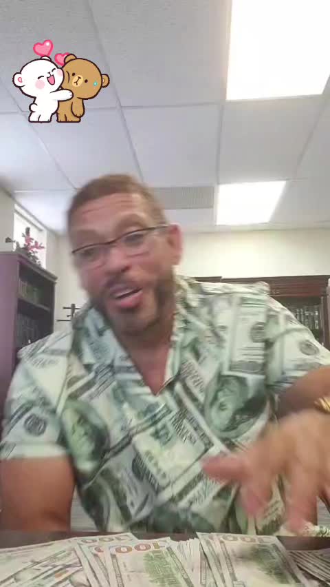 @sebastian del valle