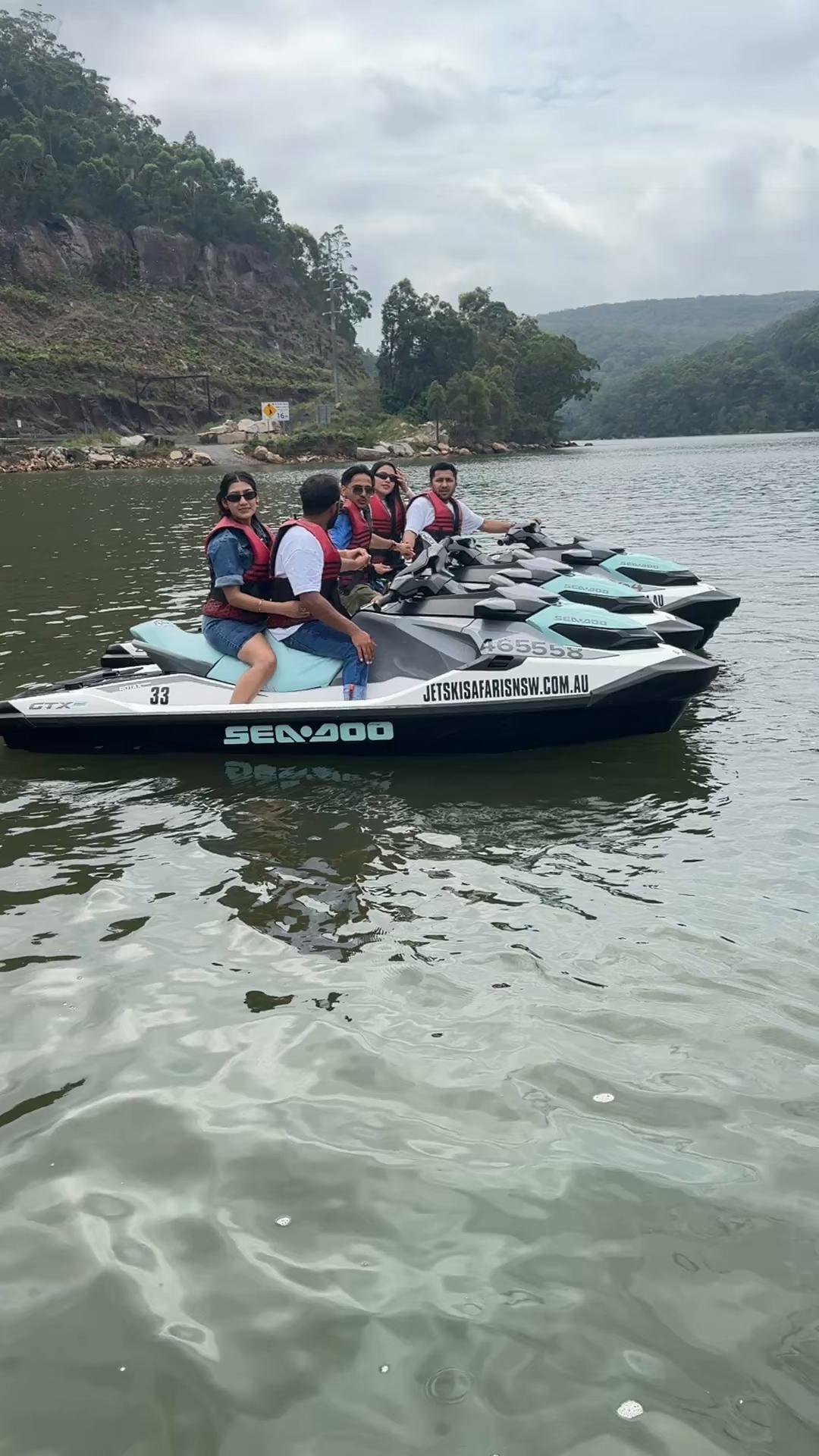 @Nature🏝️