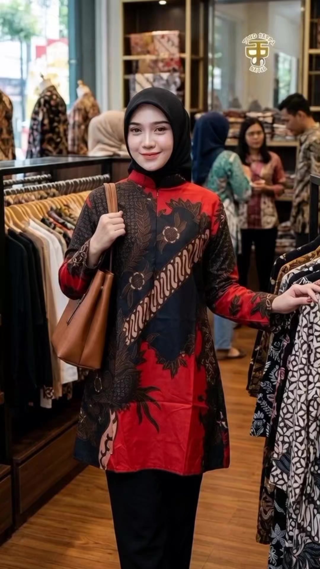 @Omah Fasion