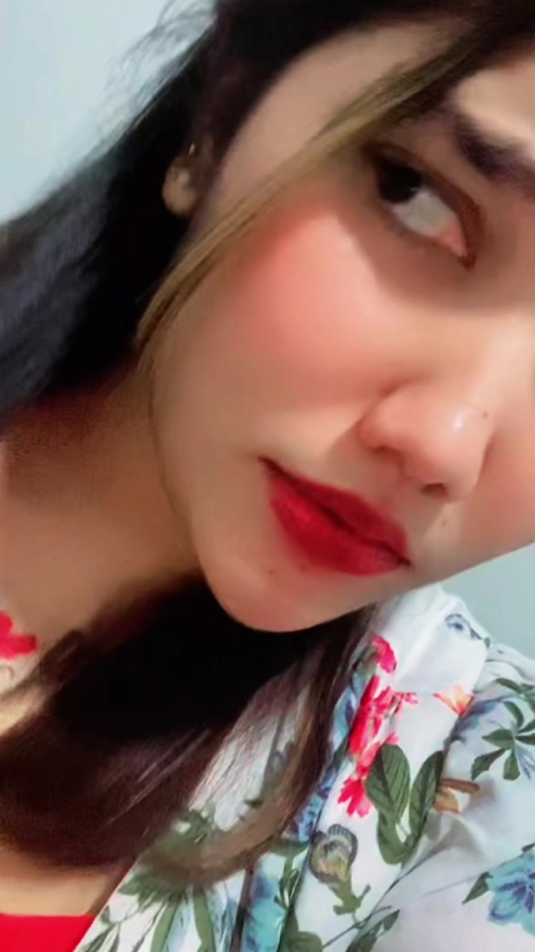 @𝑽𝒊𝒕𝒉𝒆𝒖𝒏𝒂🦋💍