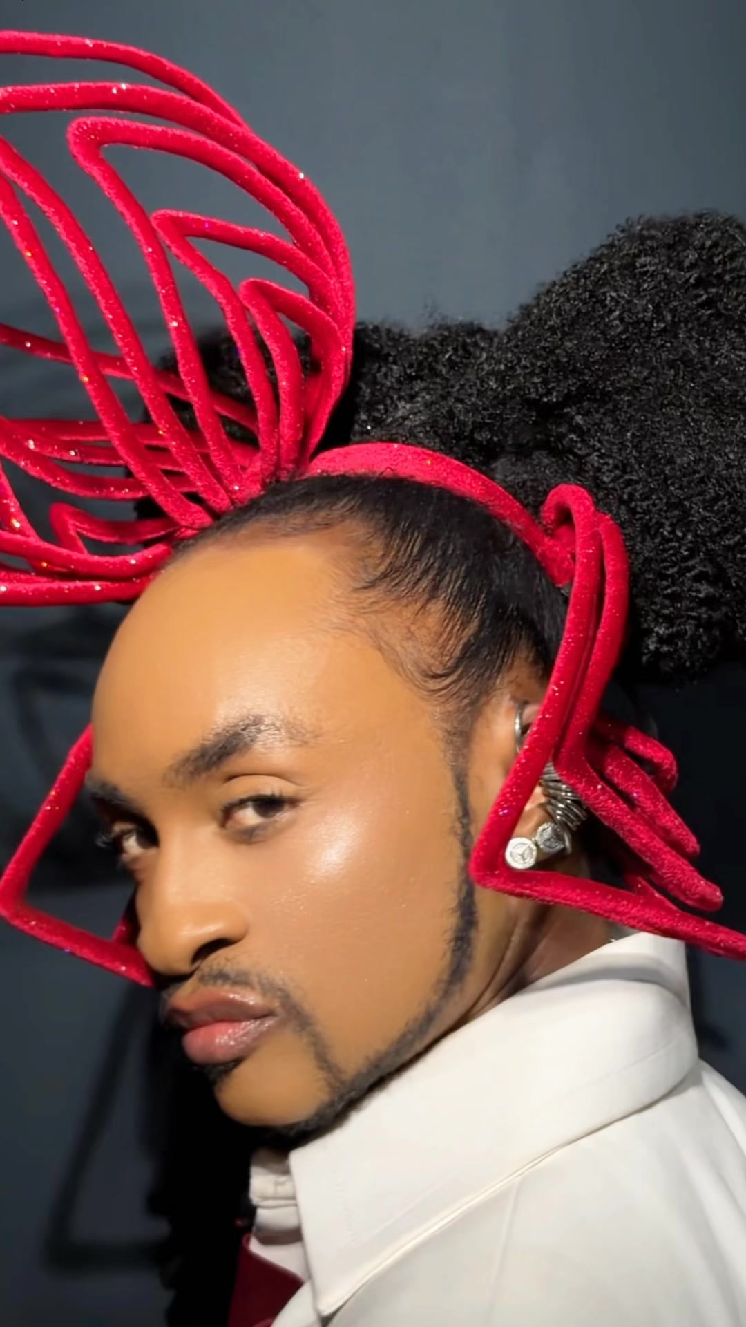 @Denrele Edun