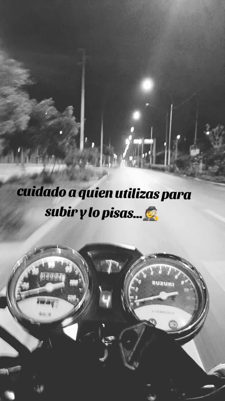 @🪩🪩🪩🪩🪩🪩🪩JheyNelsr1996