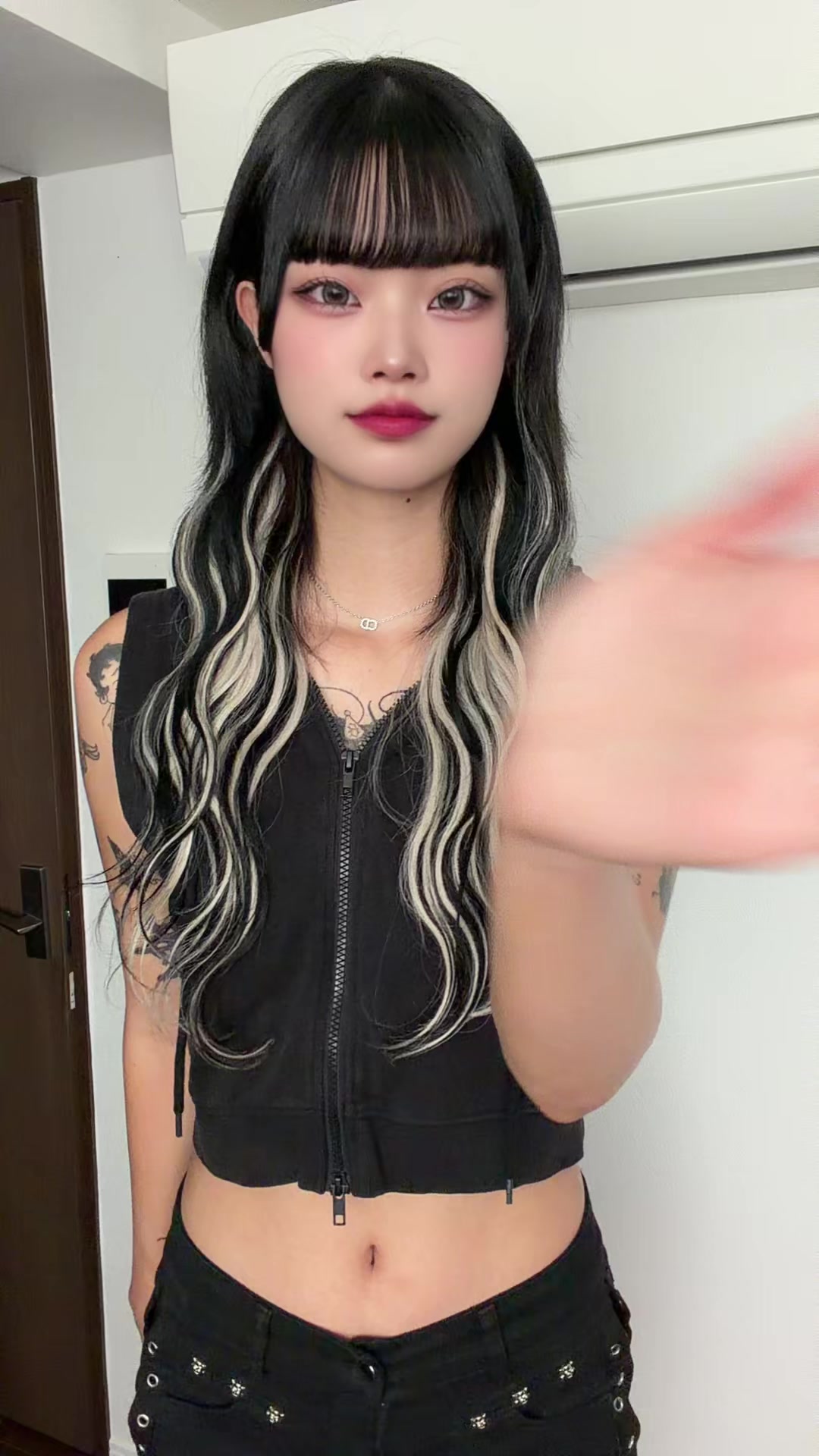 @syk__180cm