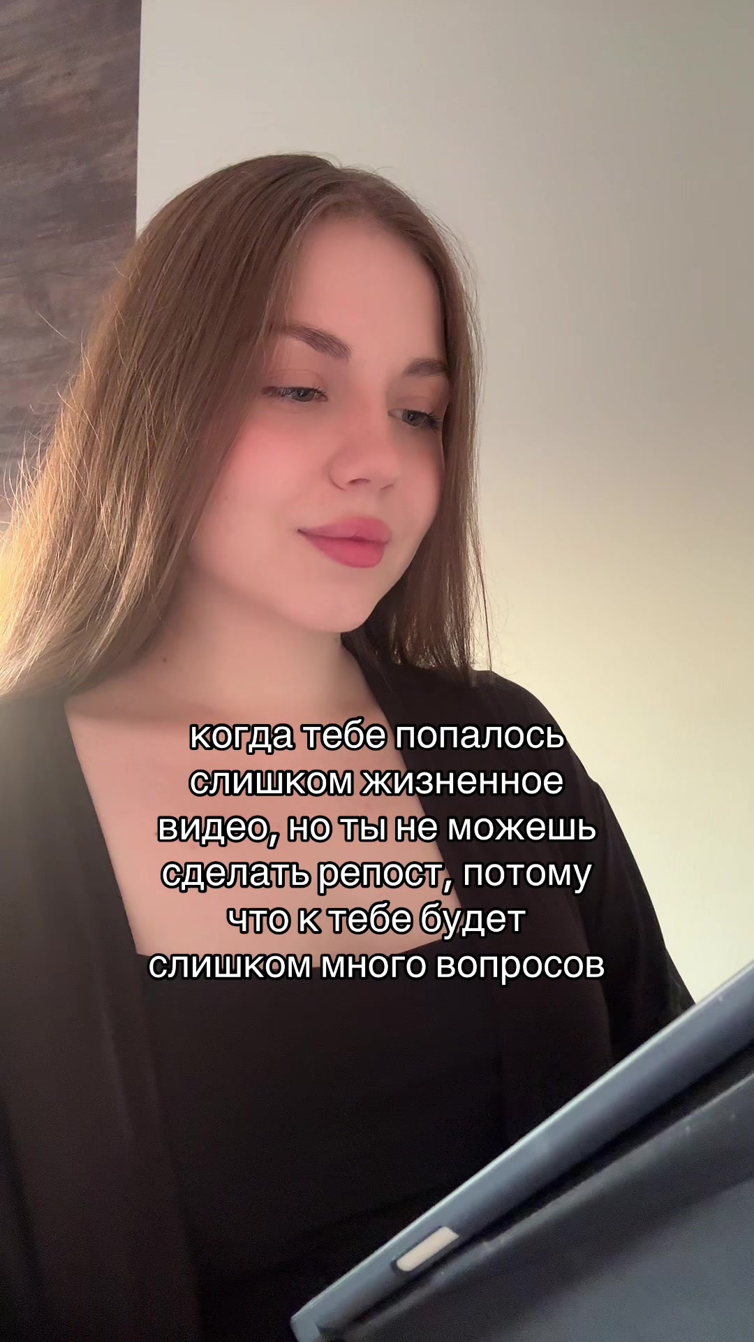 @nastya ufimtseva