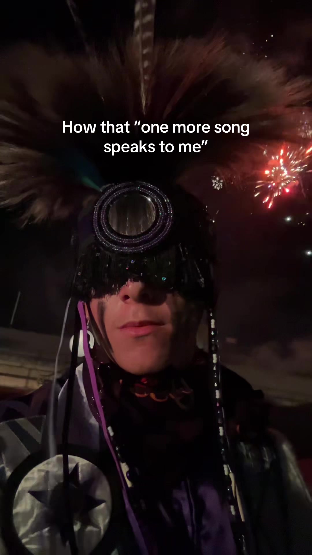 @Dex
