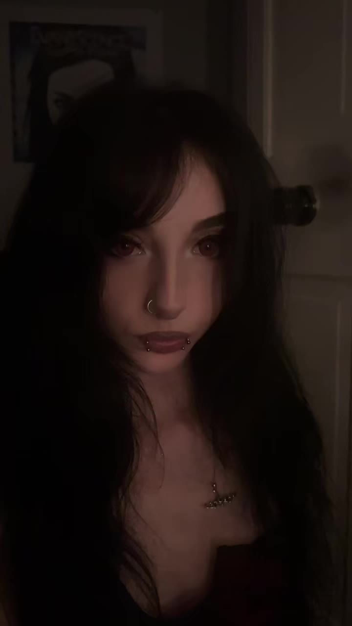 @𝓢𝔂𝓭𝓷𝓮𝔂 メ𝟶