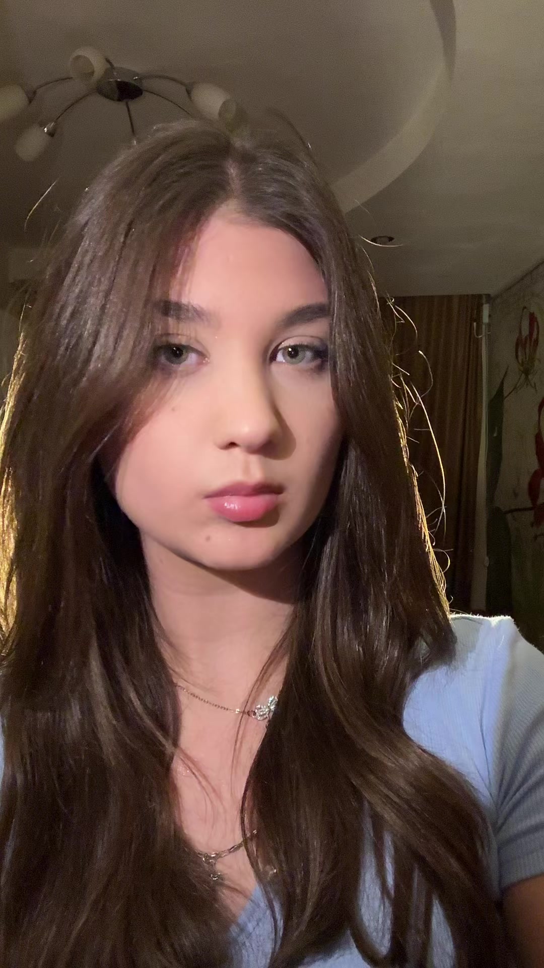 @khdx