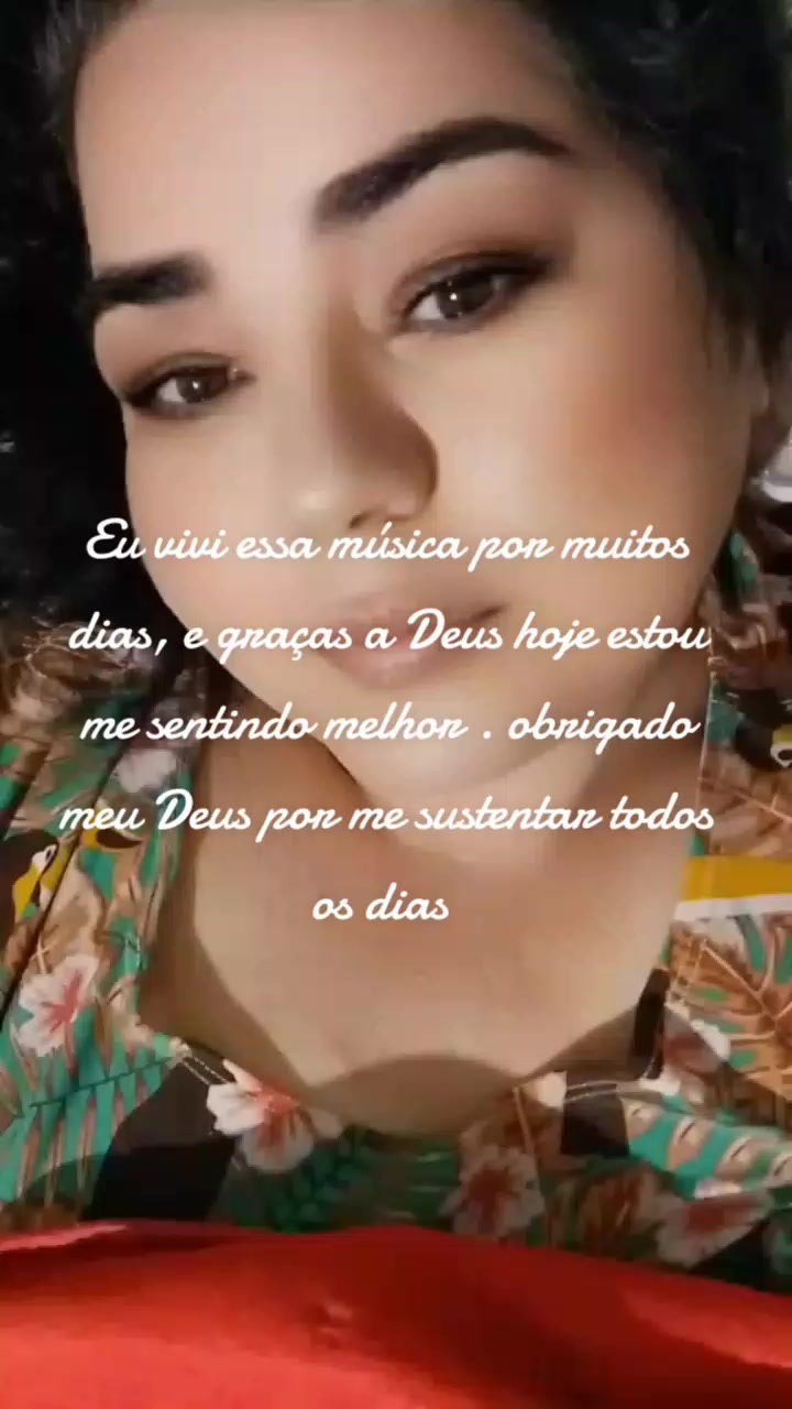 @Adriana Menegazzo