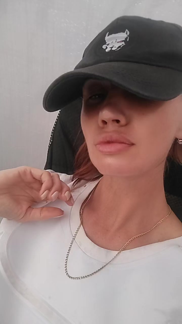 @Лиса