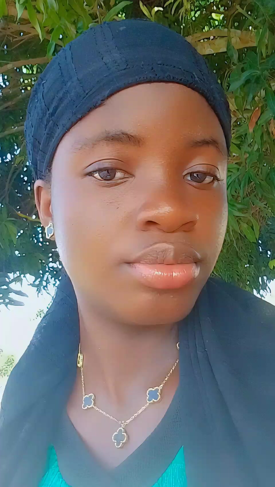 @Yara emmanuella ๐๐๐