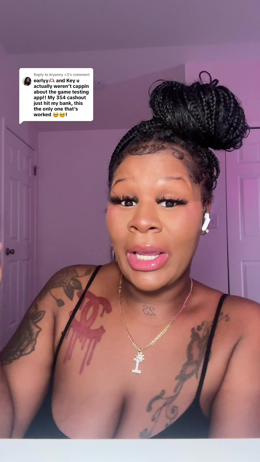 @Isistkeyah