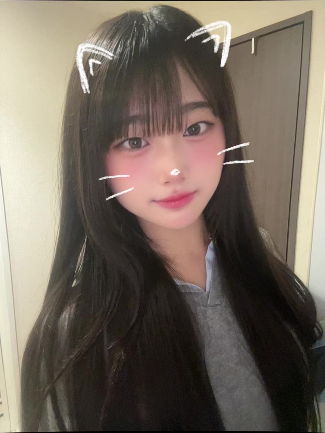 @ののあ/松本ののあ