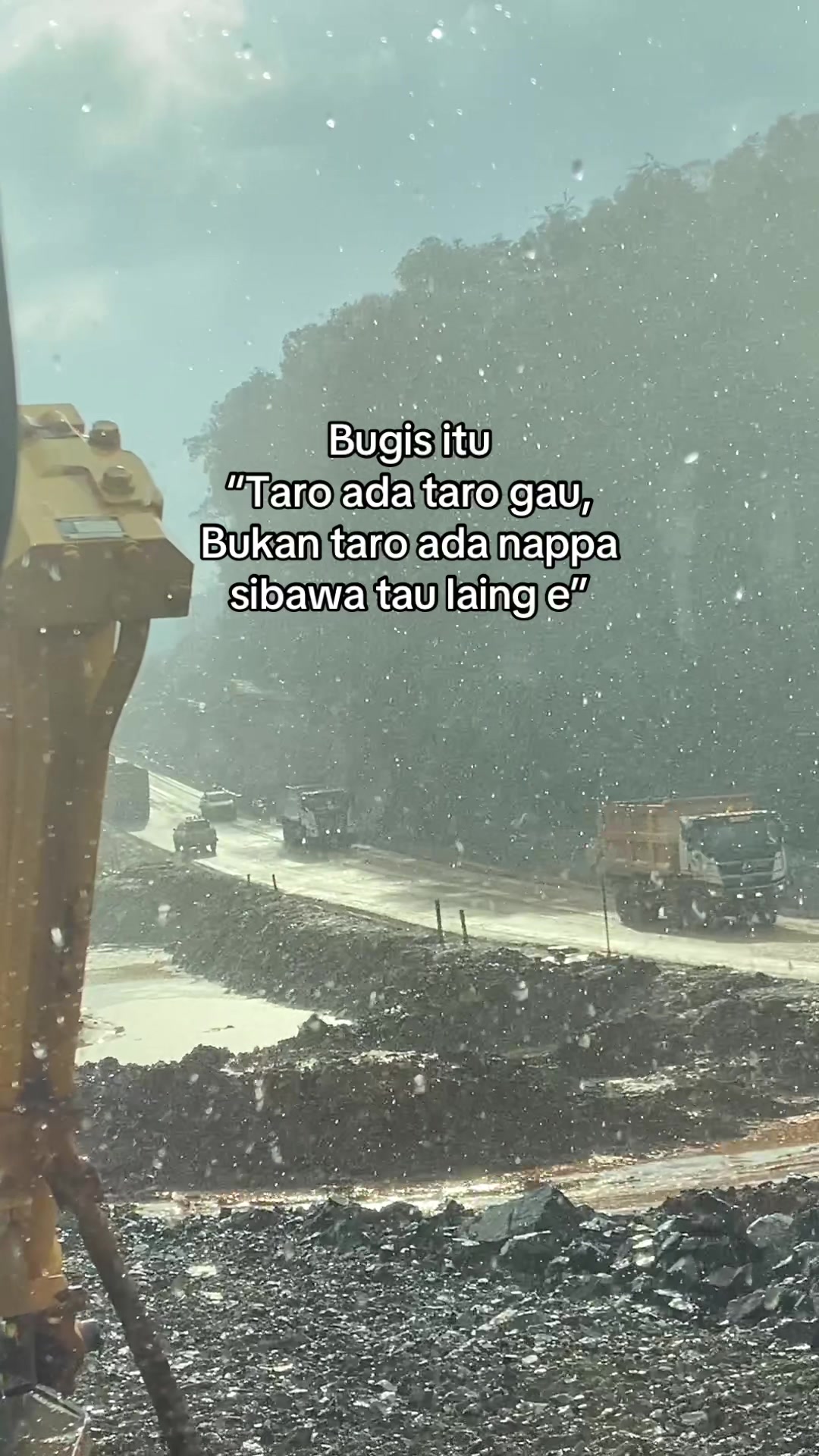 @Syahrul
