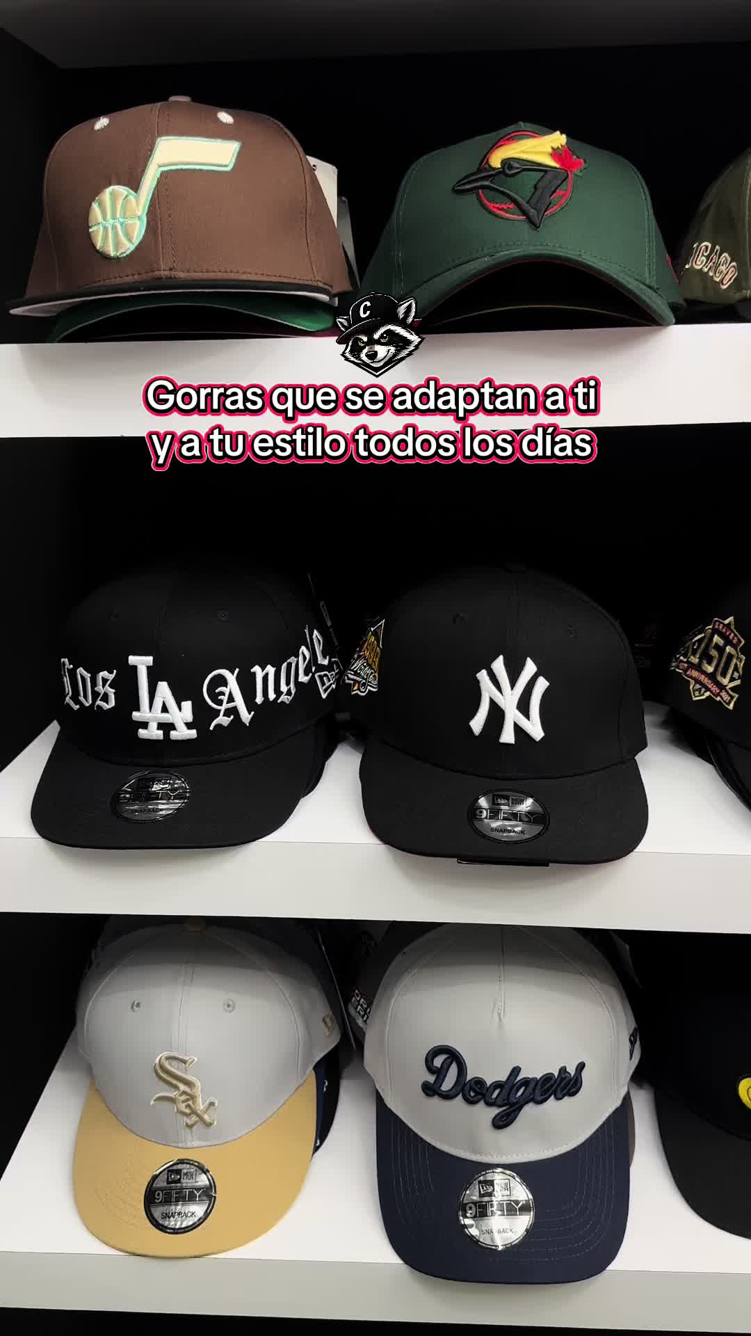 @casualstore.ve