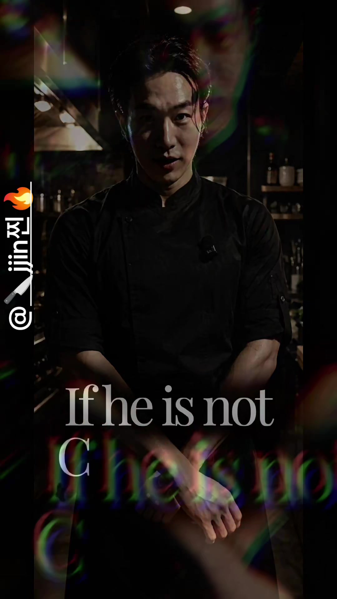 @Angie~앤지~🔪Tonics🔥