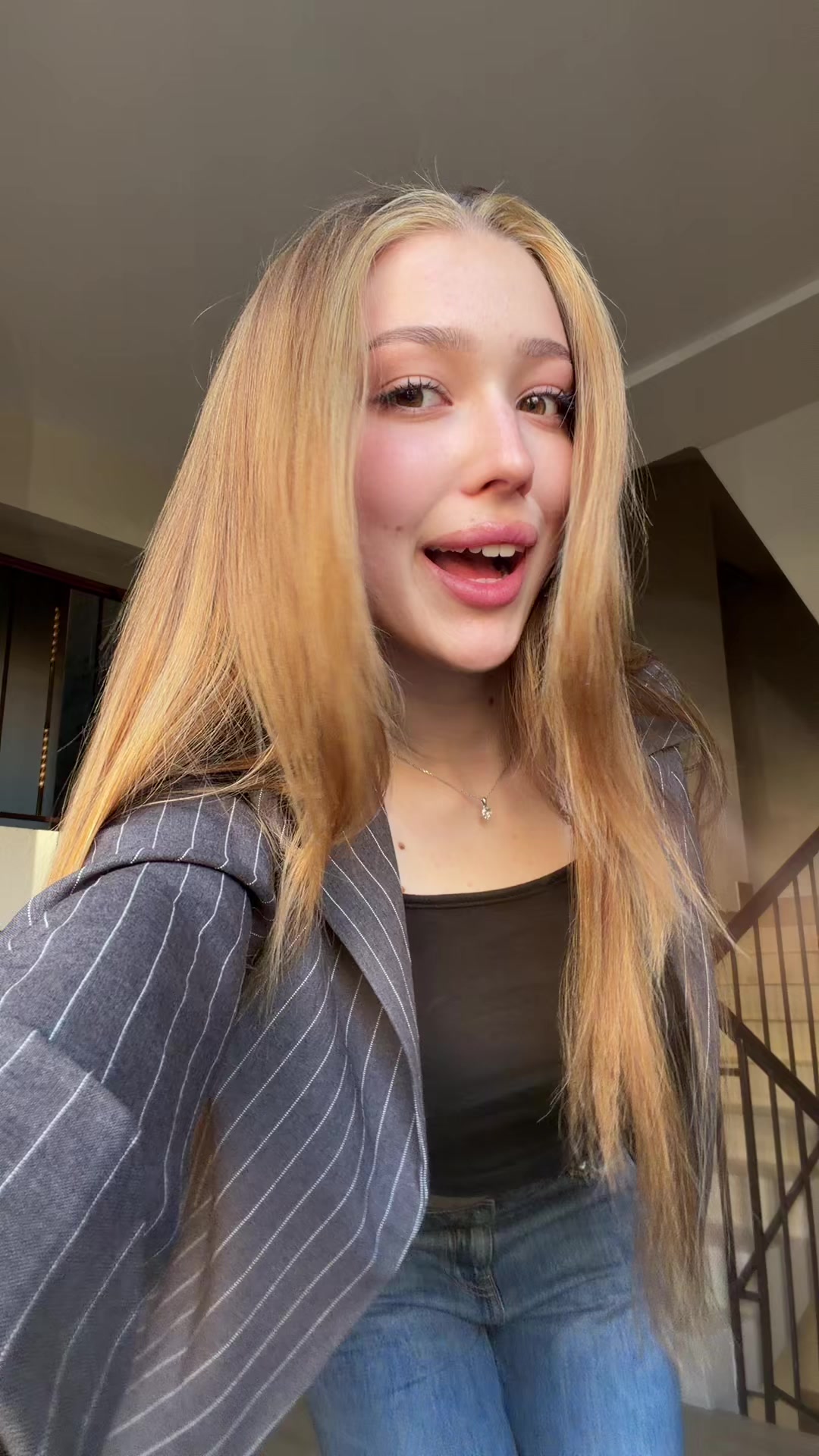 @дарочка🐰