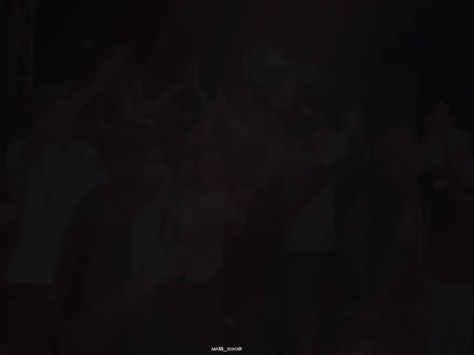 @☆ꪱׁׁׁׅׅׅtׁׁׅׅׅ꯱.ܻ.᥎ׁׅɑׁɑׁׅ&upsilon;ׁ☆