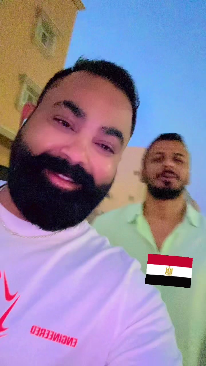 @rai__pbx24