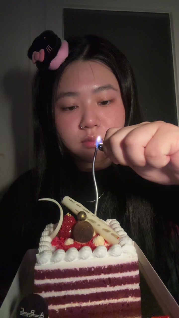 @Clara Khuu