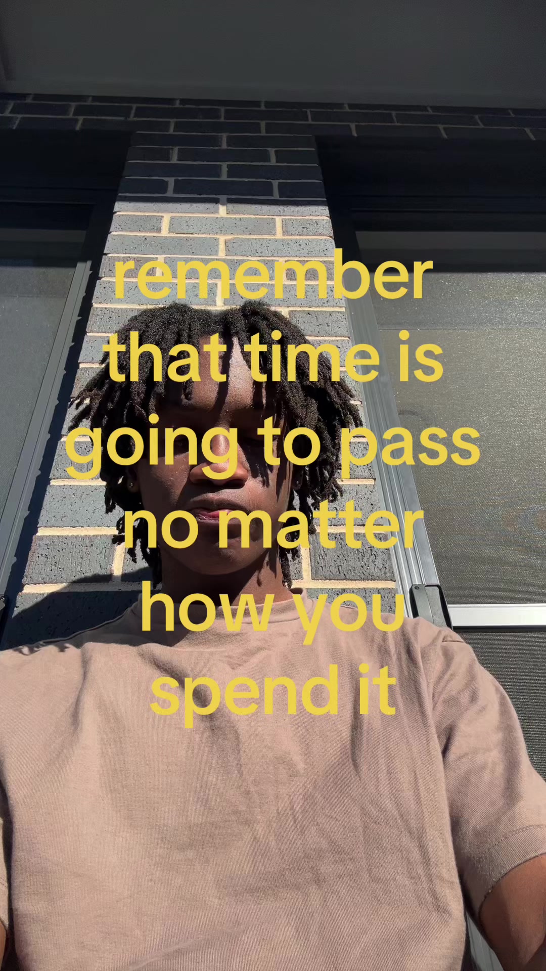 @weloveyoutenda🚶🏾♂️