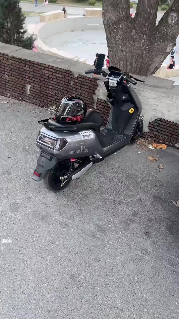@#13.