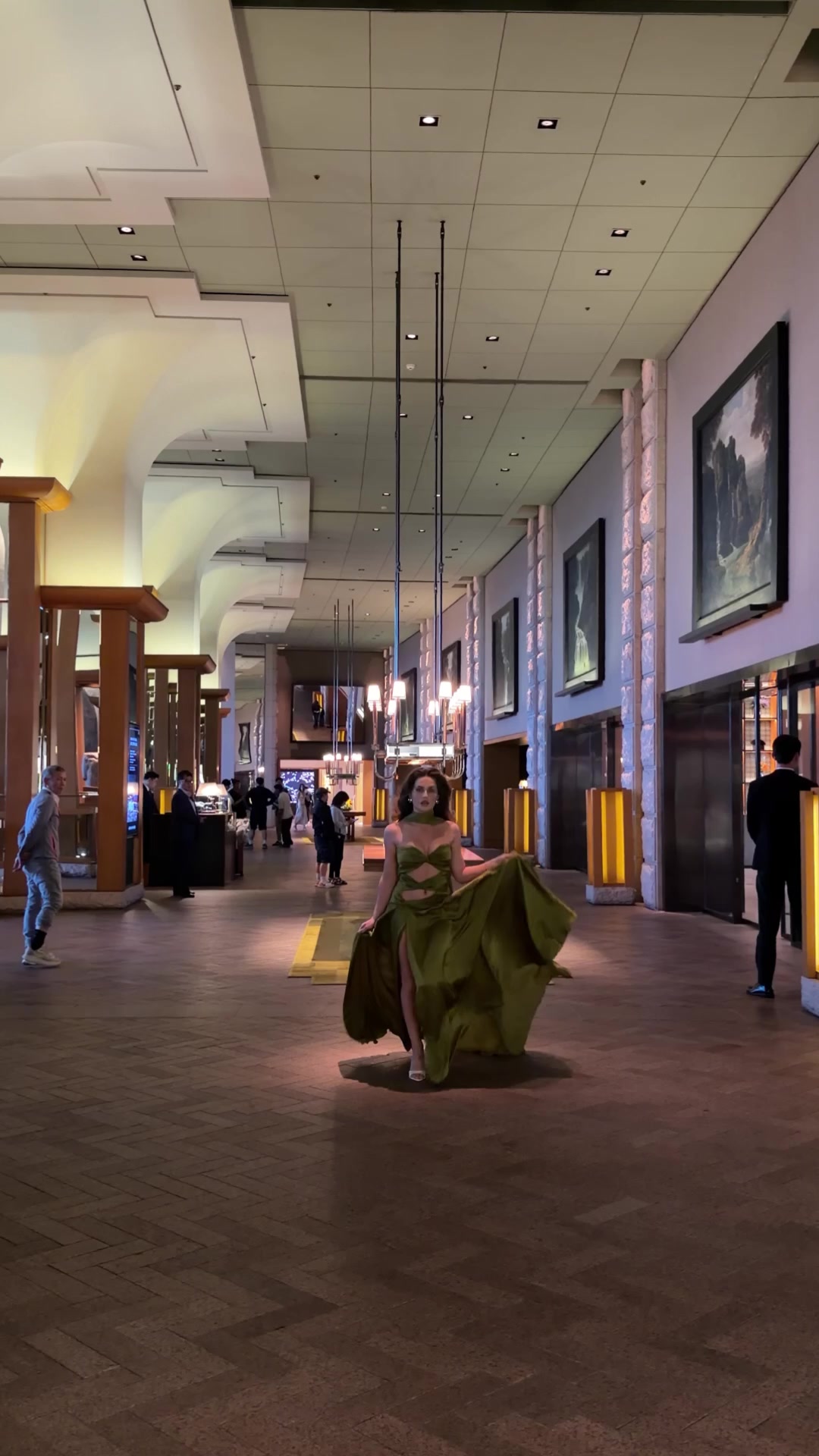 @тгк withyereko